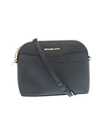 MICHAEL Michael Kors Crossbody Bag (view 1)