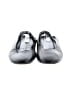 AGL Black Flats Size EU (IT) 40 1/2 / US 10 1/2 - photo 2