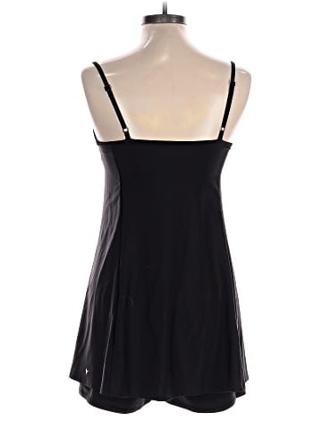 Active by Old Navy Romper (view 2)