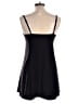 Active by Old Navy Black Romper Size Lg Petite - photo 2