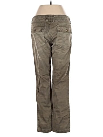 Current/Elliott Casual Pants (view 2)