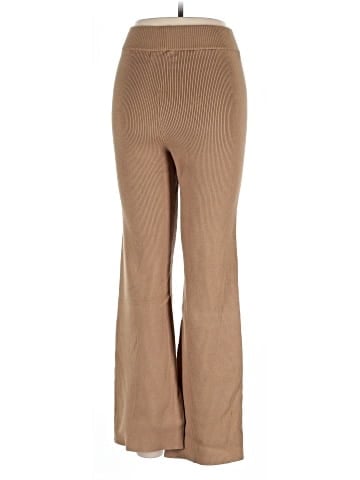4th and Reckless Dress Pants (view 2)