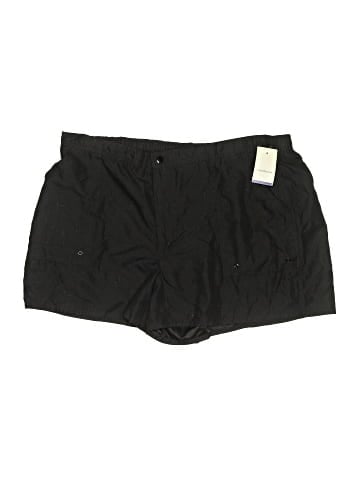 Croft & Barrow Swimsuit Bottoms (view 1)