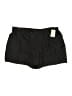 Croft & Barrow Black Swimsuit Bottoms Size 18 - photo 1