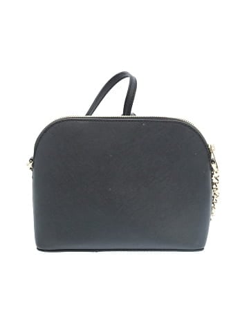 MICHAEL Michael Kors Crossbody Bag (view 2)