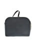 MICHAEL Michael Kors Solid Black Crossbody Bag One size - photo 2