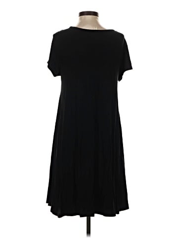 Style&Co Casual Dress (view 2)