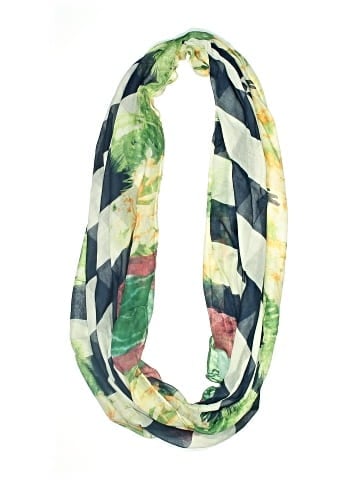Charming Charlie Scarf (view 1)