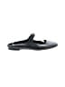 AGL Black Flats Size EU (IT) 40 1/2 / US 10 1/2 - photo 1