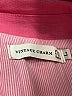 Assorted Brands Pink Blazer Size L - photo 6