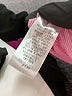 Assorted Brands Pink Blazer Size L - photo 7