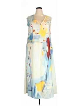 TSE Casual Dress (view 1)