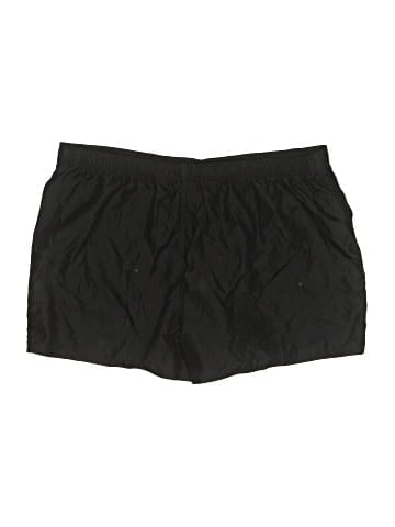 Croft & Barrow Swimsuit Bottoms (view 2)