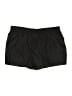 Croft & Barrow Black Swimsuit Bottoms Size 18 - photo 2