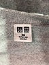 Uniqlo Gray Cardigan Size XS - photo 7