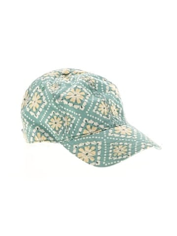 O'Neill Baseball Cap (view 1)