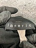 janeric Black Sleeveless Top Size M - photo 7