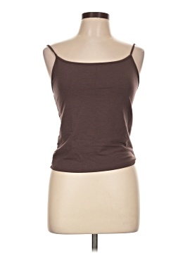 American Eagle Shoes Tank Top