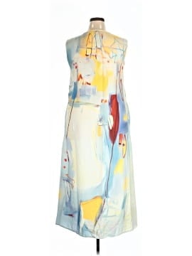 TSE Casual Dress (view 2)