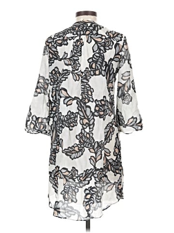 Hale Bob Cocktail Dress (view 2)