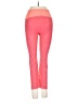 Under Armour 100% Polyester Pink Active Pants Size S - photo 2