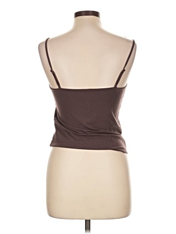 American Eagle Shoes Tank Top (view 2)