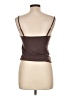 American Eagle Shoes Brown Tank Top Size L - photo 2