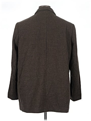 H&M Blazer (view 2)