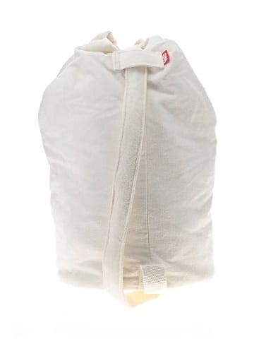 WE Bucket Bag (view 2)