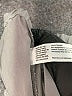 Eileen Fisher 100% Tencel Gray Active Pants Size XL - photo 8