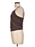 American Eagle Shoes Brown Tank Top Size L - photo 5