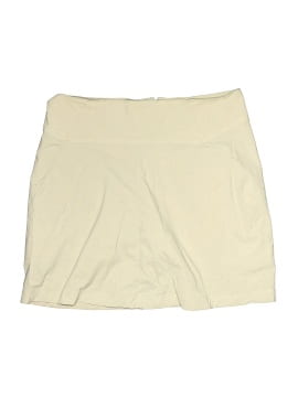 Royal Robbins Active Skort