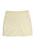 Royal Robbins Ivory Active Skort Size 8 - photo 1