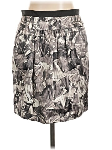BCBGMAXAZRIA Casual Skirt (view 1)