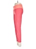 Under Armour 100% Polyester Pink Active Pants Size S - photo 5