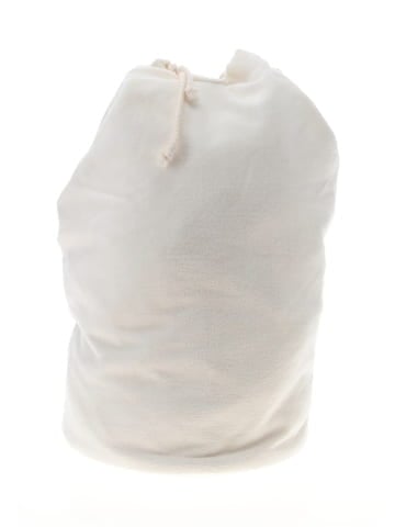WE Bucket Bag (view 1)