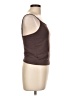 American Eagle Shoes Brown Tank Top Size L - photo 4
