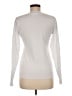 Doublju White Pullover Sweater Size M - photo 2