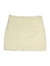 Royal Robbins Ivory Active Skort Size 8 - photo 2