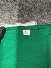 Unbranded Green Casual Dress Size L - photo 7