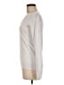 Doublju White Pullover Sweater Size M - photo 5