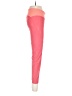 Under Armour 100% Polyester Pink Active Pants Size S - photo 4