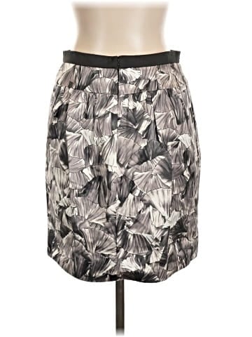 BCBGMAXAZRIA Casual Skirt (view 2)