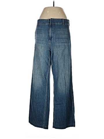 H&M Jeans (view 1)
