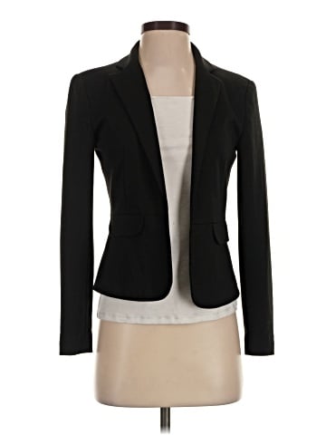 Miss Selfridge Blazer (view 1)