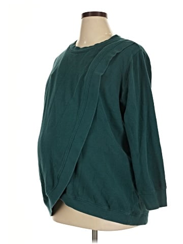 Old Navy - Maternity Cardigan (view 1)