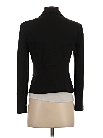 Miss Selfridge Blazer (view 2)