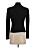 Miss Selfridge Black Blazer Size 0 - photo 2