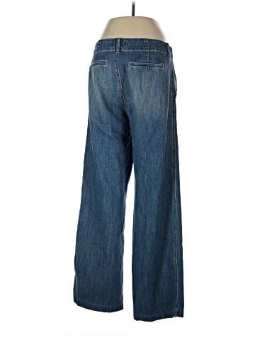 H&M Jeans (view 2)