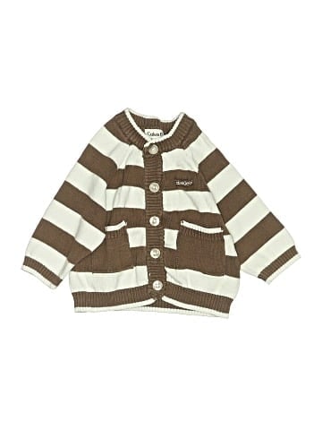 Calvin Klein Cardigan (view 1)